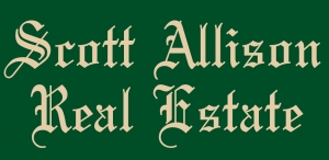 Scott Allison Real Estate