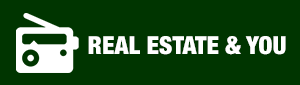 realestateandyou