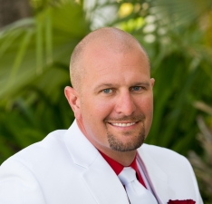 Andrew Ellis, REALTOR®