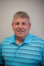 Christopher Bearden, REALTOR®