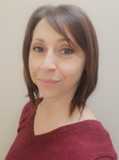 Dana Garcia, REALTOR®