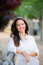 Ellen Wyatt,REALTOR®