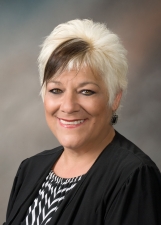 Gretchen Staha, REALTOR®