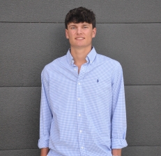 Hayden Barnes, REALTOR®