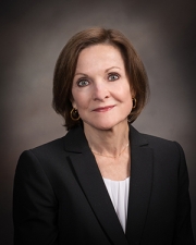 Kay Keen, REALTOR®