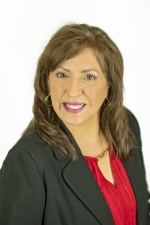 Maria Johnson, REALTOR®
