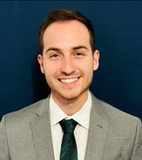 Michael Abarca. REALTOR®