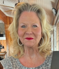 Sabrina Allison Haecker, REALTOR®, GRI