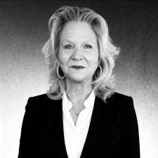 Sabrina Allison Haecker, REALTOR&reg;, GRI