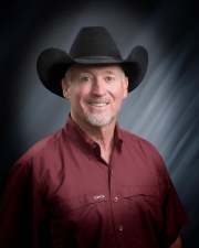 Todd Lee, REALTOR®, GRI