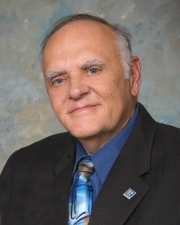 Thomas Maurer, REALTOR®, ABR, GRI, SRES, TAHS, TRLP