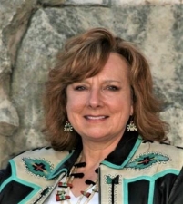 Tracy Cauthorn. REALTOR®