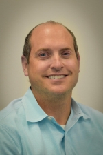 Will Barnes, REALTOR®