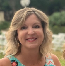 Tammy Koonce Lewis, REALTOR®, GRI